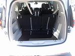 2023 Chrysler Pacifica FWD Minivan for sale #48754 - photo 10