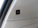 2023 Chrysler Pacifica FWD Minivan for sale #48754 - photo 11