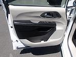 2023 Chrysler Pacifica FWD Minivan for sale #48754 - photo 12