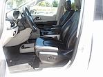 2023 Chrysler Pacifica FWD Minivan for sale #48754 - photo 13
