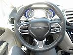 2023 Chrysler Pacifica FWD Minivan for sale #48754 - photo 14