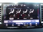 2023 Chrysler Pacifica FWD Minivan for sale #48754 - photo 15