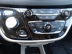 2023 Chrysler Pacifica FWD Minivan for sale #48754 - photo 16