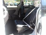 2023 Chrysler Pacifica FWD Minivan for sale #48754 - photo 18