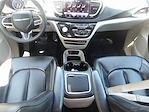 2023 Chrysler Pacifica FWD Minivan for sale #48754 - photo 20