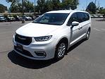 2023 Chrysler Pacifica FWD Minivan for sale #48754 - photo 5