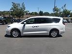 2023 Chrysler Pacifica FWD Minivan for sale #48754 - photo 6