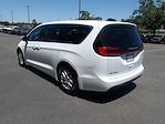 2023 Chrysler Pacifica FWD Minivan for sale #48754 - photo 7