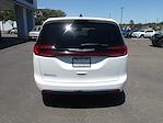 2023 Chrysler Pacifica FWD Minivan for sale #48754 - photo 8