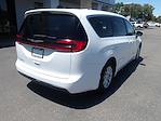 2023 Chrysler Pacifica FWD Minivan for sale #48754 - photo 2
