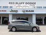 2021 Chrysler Pacifica FWD Minivan for sale #48755 - photo 1