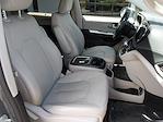 2021 Chrysler Pacifica FWD Minivan for sale #48755 - photo 10