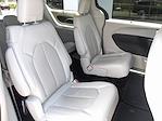 2021 Chrysler Pacifica FWD Minivan for sale #48755 - photo 11