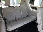 2021 Chrysler Pacifica FWD Minivan for sale #48755 - photo 12