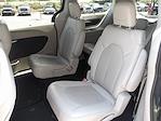 2021 Chrysler Pacifica FWD Minivan for sale #48755 - photo 13