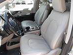 2021 Chrysler Pacifica FWD Minivan for sale #48755 - photo 14