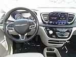 2021 Chrysler Pacifica FWD Minivan for sale #48755 - photo 15