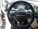 2021 Chrysler Pacifica FWD Minivan for sale #48755 - photo 16