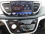 2021 Chrysler Pacifica FWD Minivan for sale #48755 - photo 17