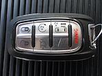 2021 Chrysler Pacifica FWD Minivan for sale #48755 - photo 18