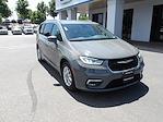 2021 Chrysler Pacifica FWD Minivan for sale #48755 - photo 3
