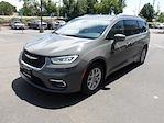 2021 Chrysler Pacifica FWD Minivan for sale #48755 - photo 5