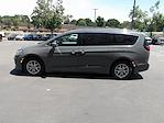 2021 Chrysler Pacifica FWD Minivan for sale #48755 - photo 6