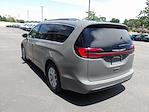 2021 Chrysler Pacifica FWD Minivan for sale #48755 - photo 7
