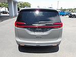 2021 Chrysler Pacifica FWD Minivan for sale #48755 - photo 8