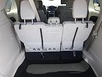 2021 Chrysler Pacifica FWD Minivan for sale #48755 - photo 9