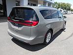 2021 Chrysler Pacifica FWD Minivan for sale #48755 - photo 2
