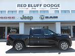 2022 Chevrolet Silverado 1500 Crew Cab 4WD Pickup for sale #48756 - photo 3