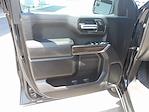 2022 Chevrolet Silverado 1500 Crew Cab 4WD Pickup for sale #48756 - photo 11