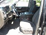 2022 Chevrolet Silverado 1500 Crew Cab 4WD Pickup for sale #48756 - photo 12