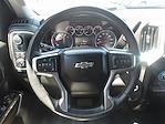 2022 Chevrolet Silverado 1500 Crew Cab 4WD Pickup for sale #48756 - photo 13