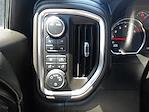 2022 Chevrolet Silverado 1500 Crew Cab 4WD Pickup for sale #48756 - photo 14