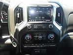 2022 Chevrolet Silverado 1500 Crew Cab 4WD Pickup for sale #48756 - photo 15
