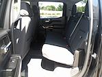 2022 Chevrolet Silverado 1500 Crew Cab 4WD Pickup for sale #48756 - photo 16
