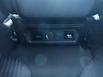 2022 Chevrolet Silverado 1500 Crew Cab 4WD Pickup for sale #48756 - photo 17