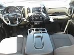 2022 Chevrolet Silverado 1500 Crew Cab 4WD Pickup for sale #48756 - photo 18