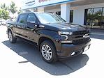 2022 Chevrolet Silverado 1500 Crew Cab 4WD Pickup for sale #48756 - photo 1
