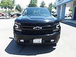 2022 Chevrolet Silverado 1500 Crew Cab 4WD Pickup for sale #48756 - photo 4