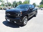 2022 Chevrolet Silverado 1500 Crew Cab 4WD Pickup for sale #48756 - photo 5