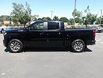 2022 Chevrolet Silverado 1500 Crew Cab 4WD Pickup for sale #48756 - photo 6