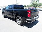 2022 Chevrolet Silverado 1500 Crew Cab 4WD Pickup for sale #48756 - photo 7