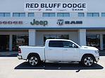 2020 Ram 1500 Crew Cab 4WD Pickup for sale #48761 - photo 3