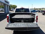 2020 Ram 1500 Crew Cab 4WD Pickup for sale #48761 - photo 11