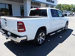 2020 Ram 1500 Crew Cab 4WD Pickup for sale #48761 - photo 2