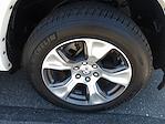 2020 Ram 1500 Crew Cab 4WD Pickup for sale #48761 - photo 12