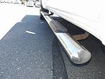2020 Ram 1500 Crew Cab 4WD Pickup for sale #48761 - photo 13